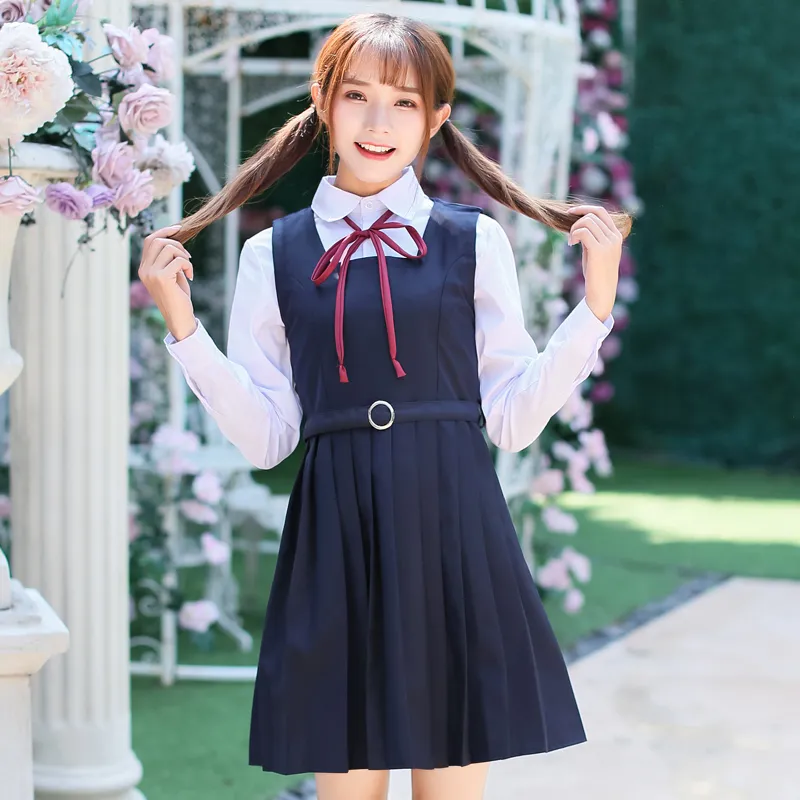 anime cosplay costumes