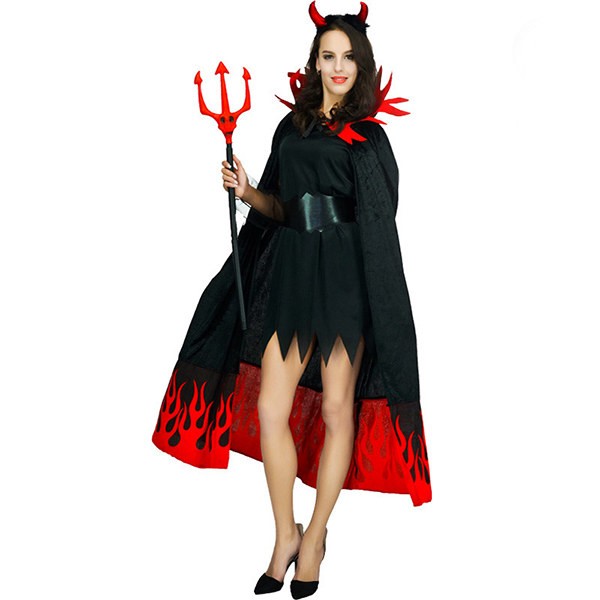 cosplay costumes for women