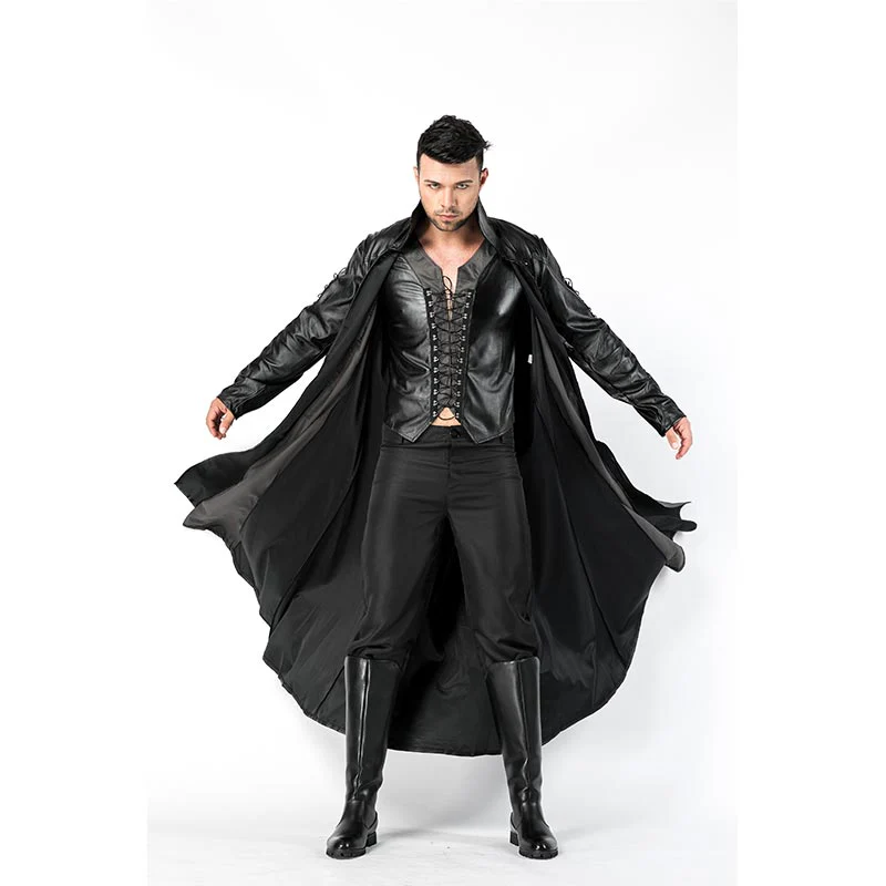 cosplay costumes