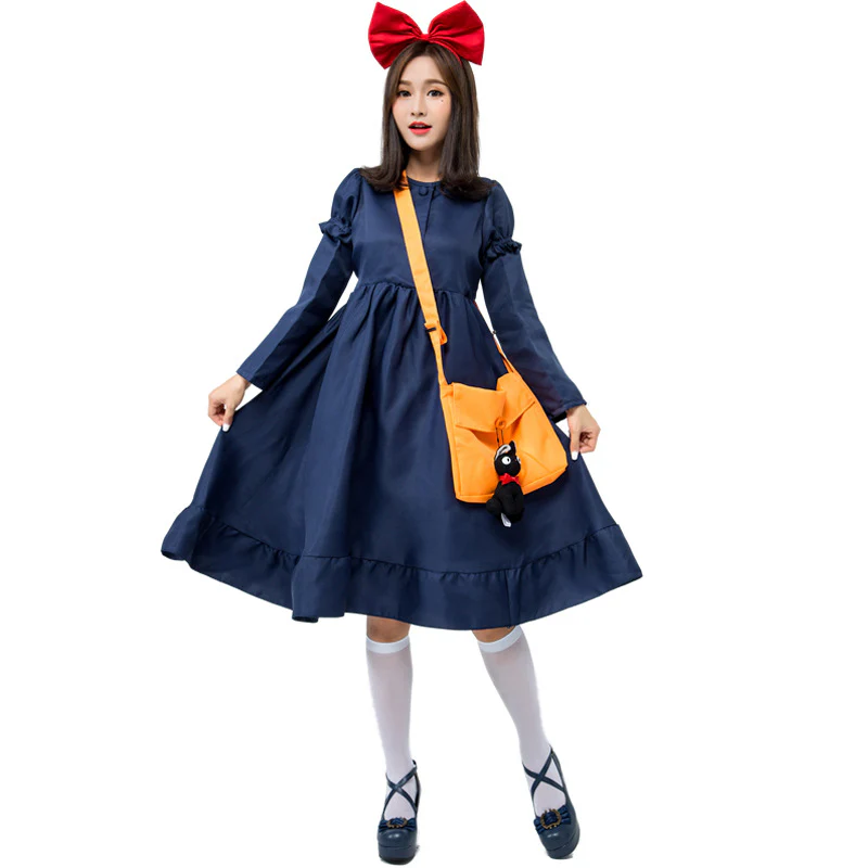 cosplay costumes