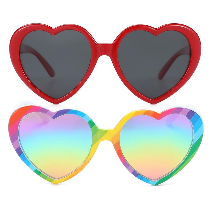 cosplay sunglasses