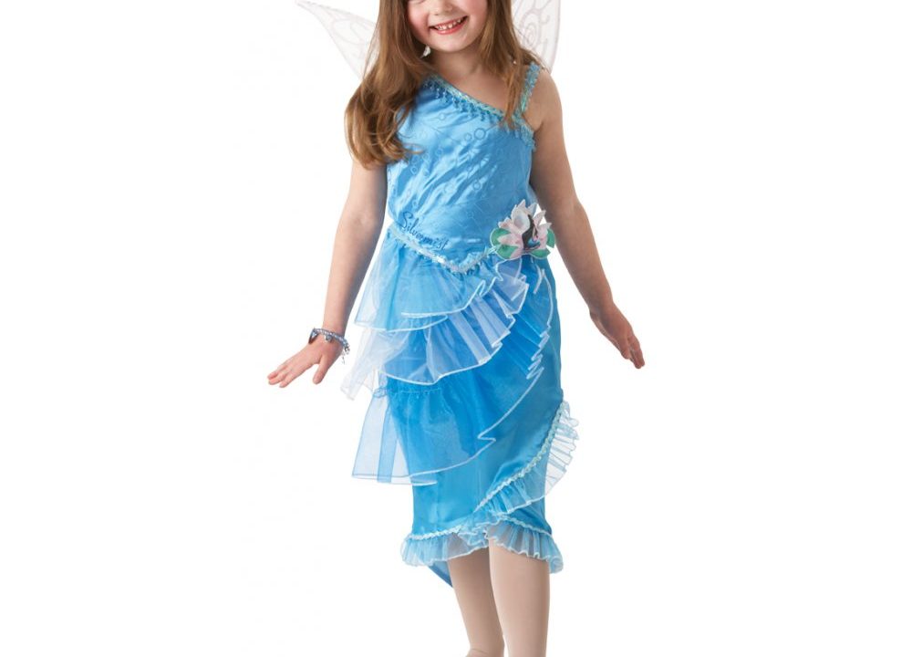 Fairy Costume