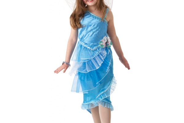 Fairy Costume