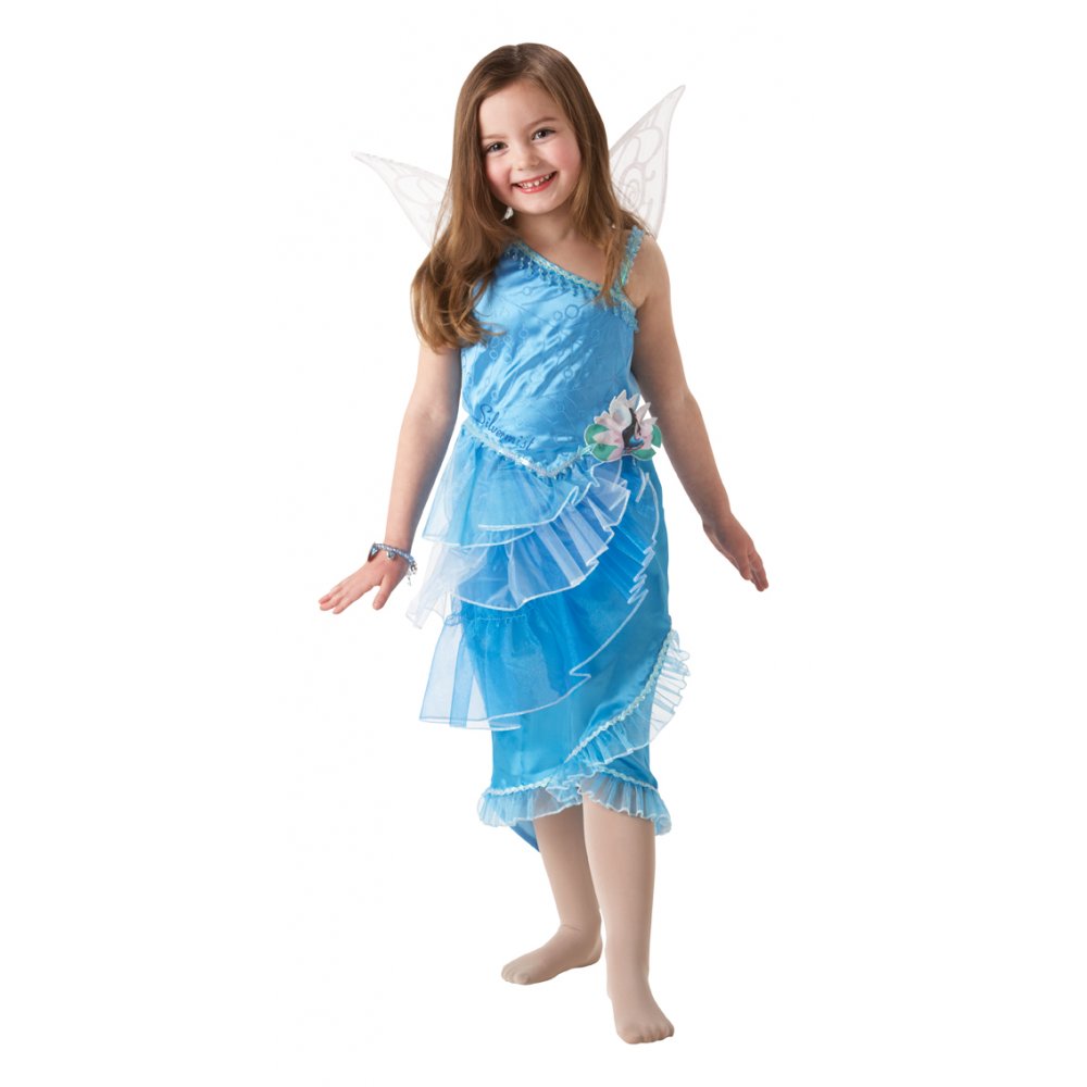 Fairy Costume