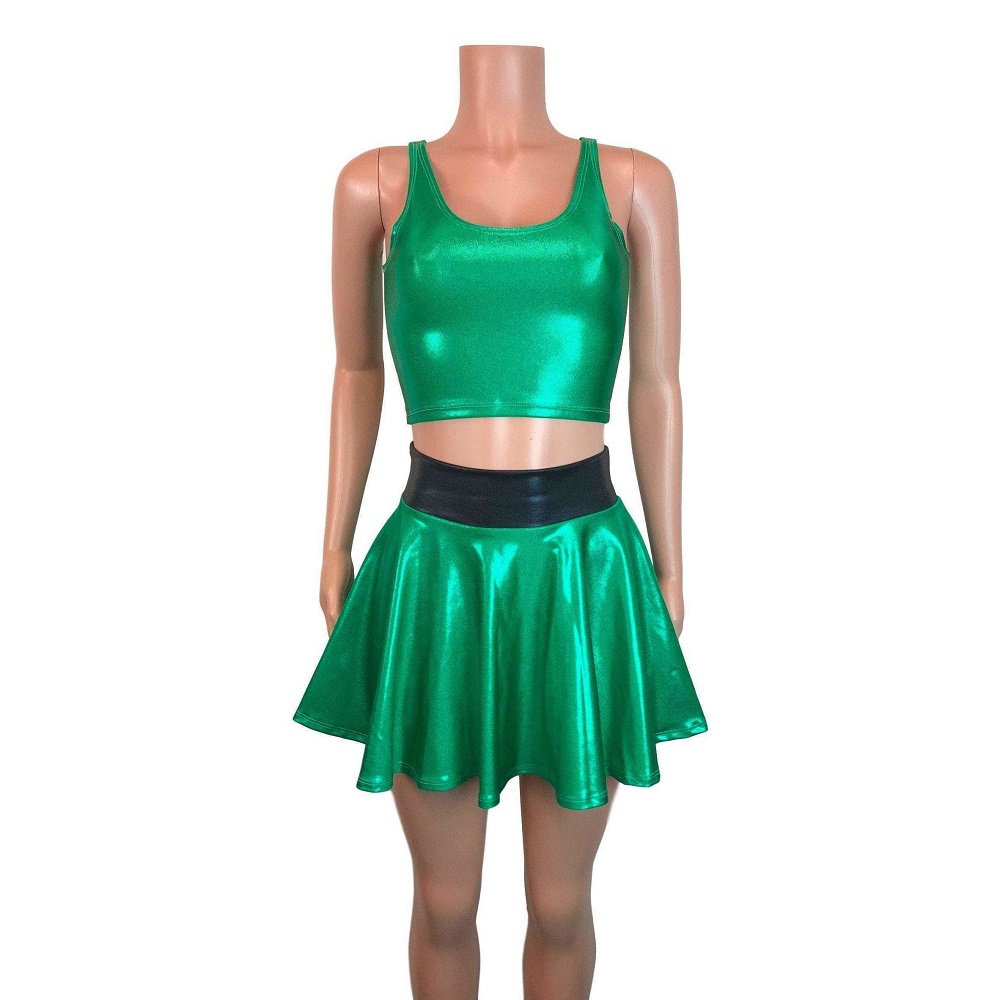 powerpuff girls costume