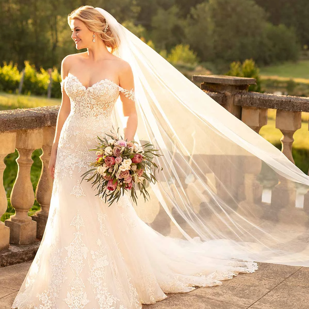 bridal-dresses