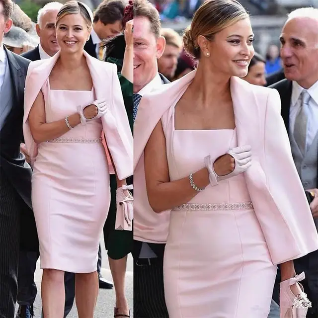  wedding guest dress