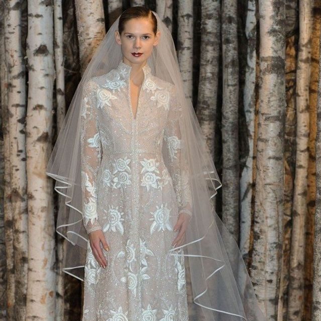 KIm-Khardasian-wedding-dress-