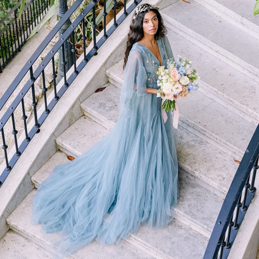 airy-embroidered-bridal-dress