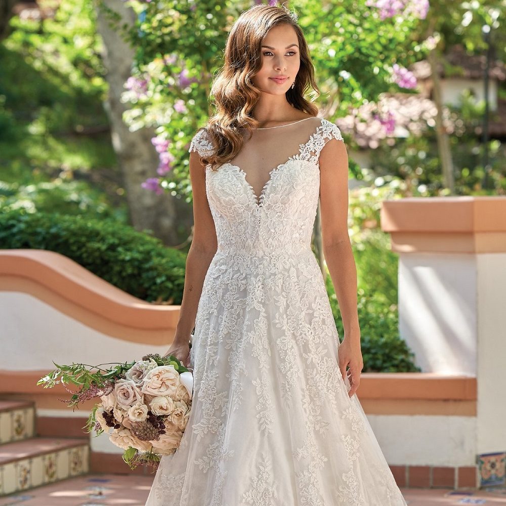 bridal-dresses