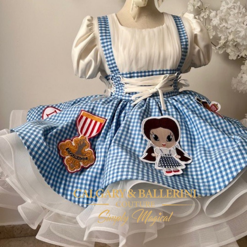 designer_handmade_dorothy_costume