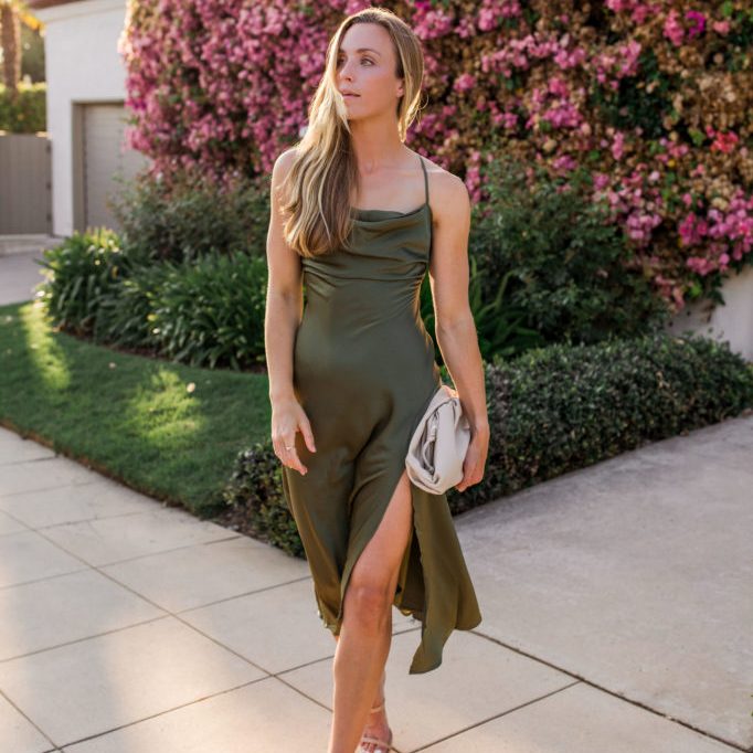 fall-wedding-guest-dresses