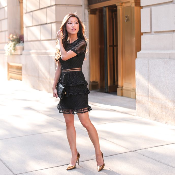 fall-wedding-guest-lace-party-dress-on-a-budget