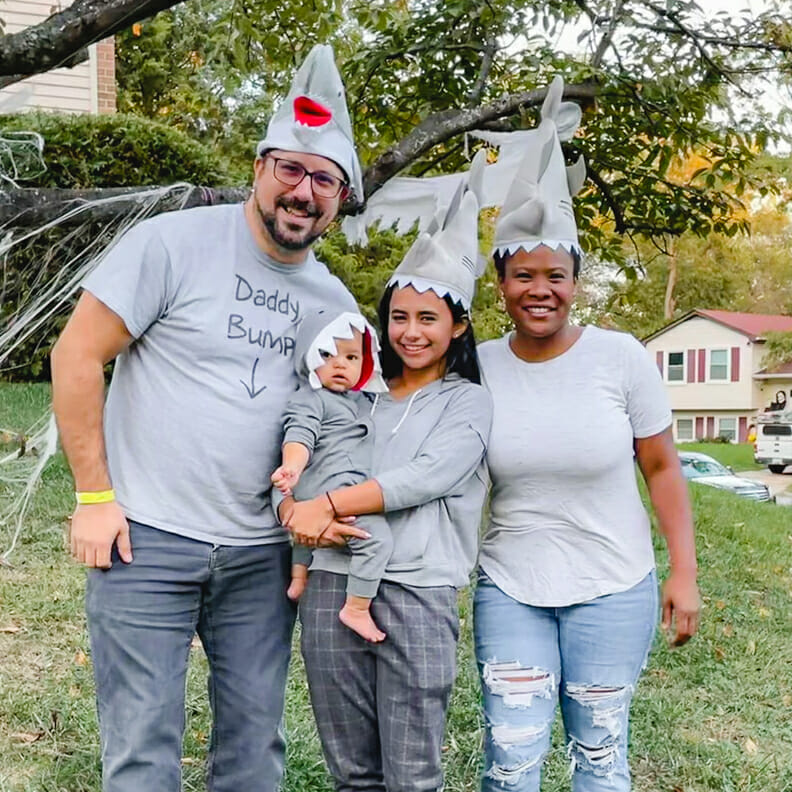 -family-costume