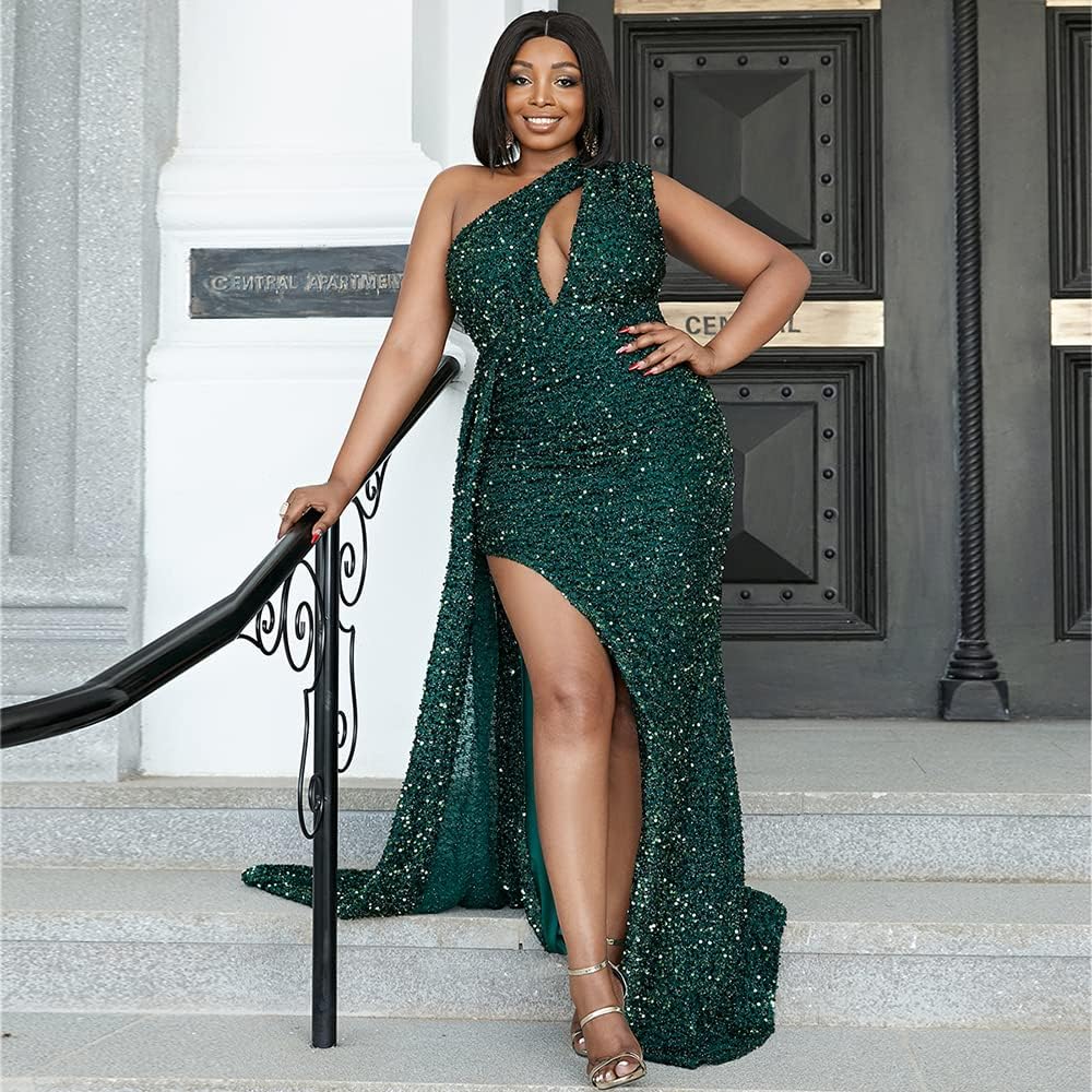 formal maxi dress