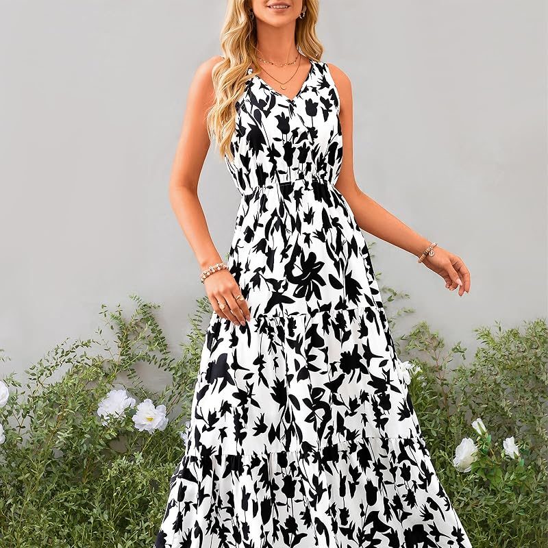 long dress for wedding guest