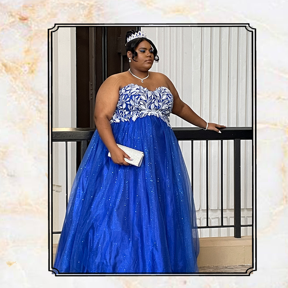 dresses_for_women