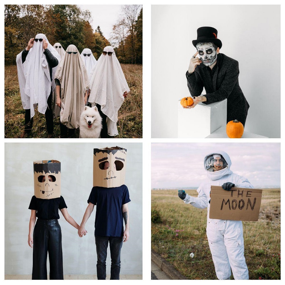 Last-Minute-Guy-Halloween-Costume-Ideas-square-