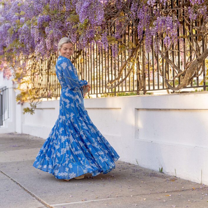 Spring-Wedding-Guest-Dresses