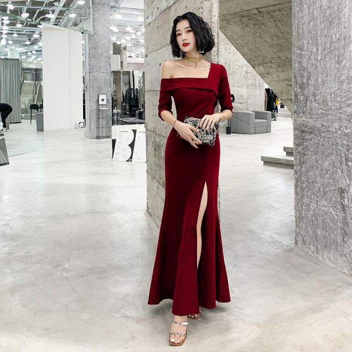 dresses_for_women
