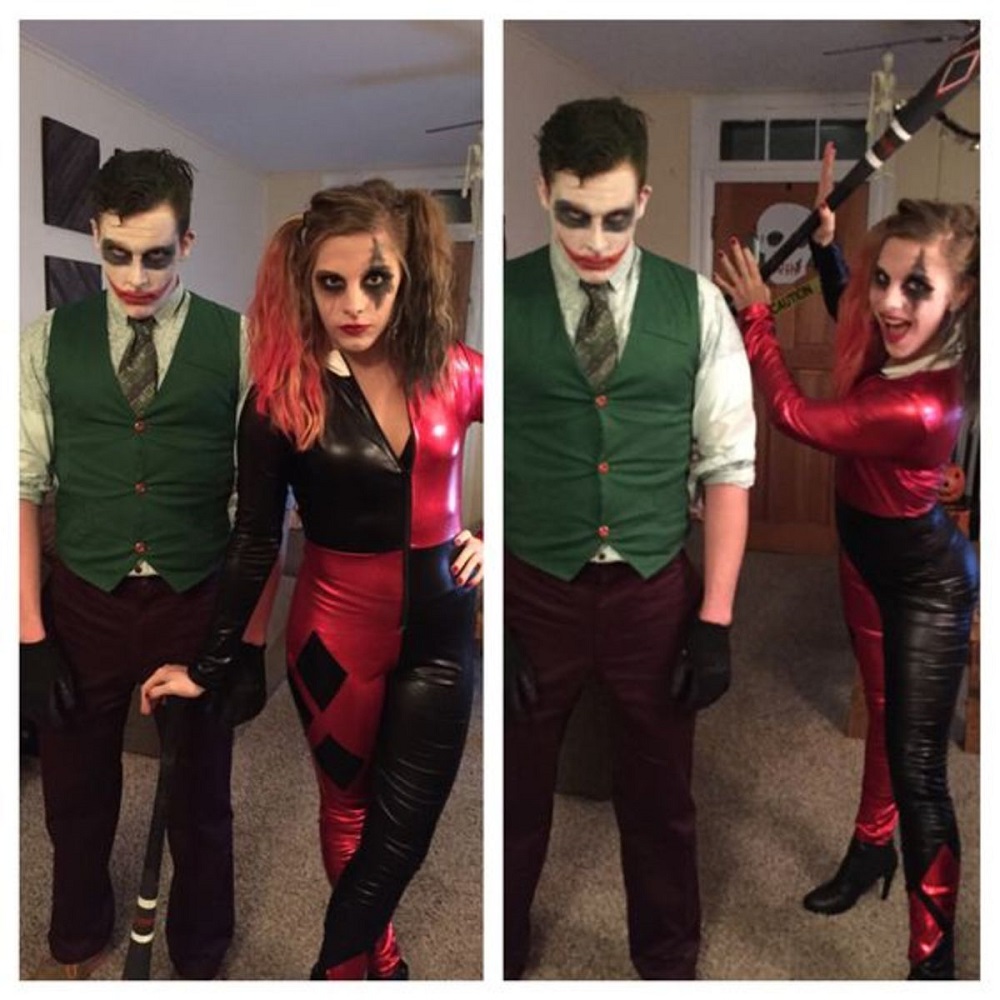 diy-couples-halloween-costumes-for-adults