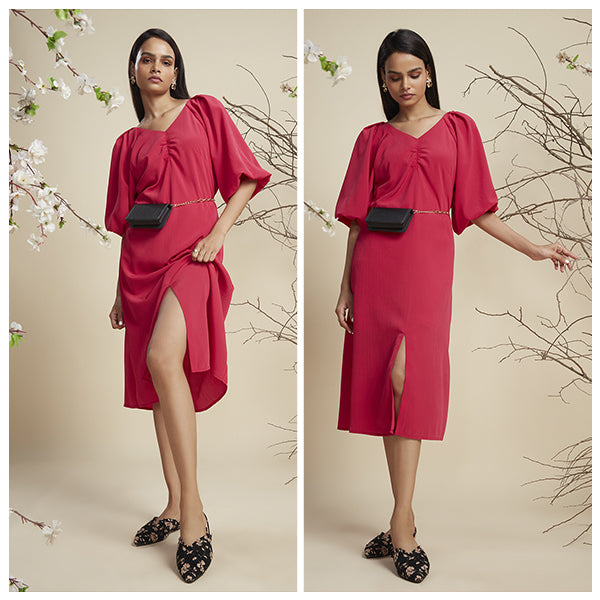 dresses_for_women