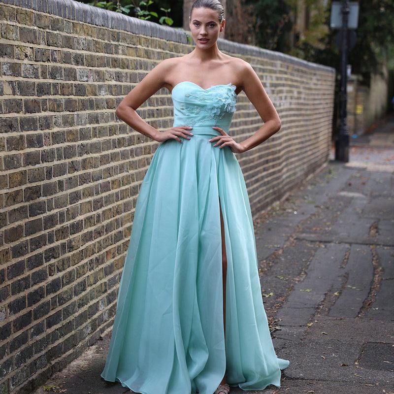 eira-strapless-long-sleeved-maxi-dress-maxi-dresses