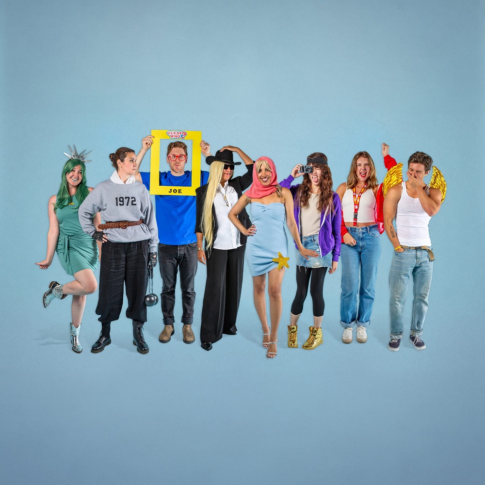 last-minute-diy-halloween-costumes