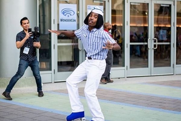 Last-Minute-Guy-Halloween-Costume-Ideas-square-