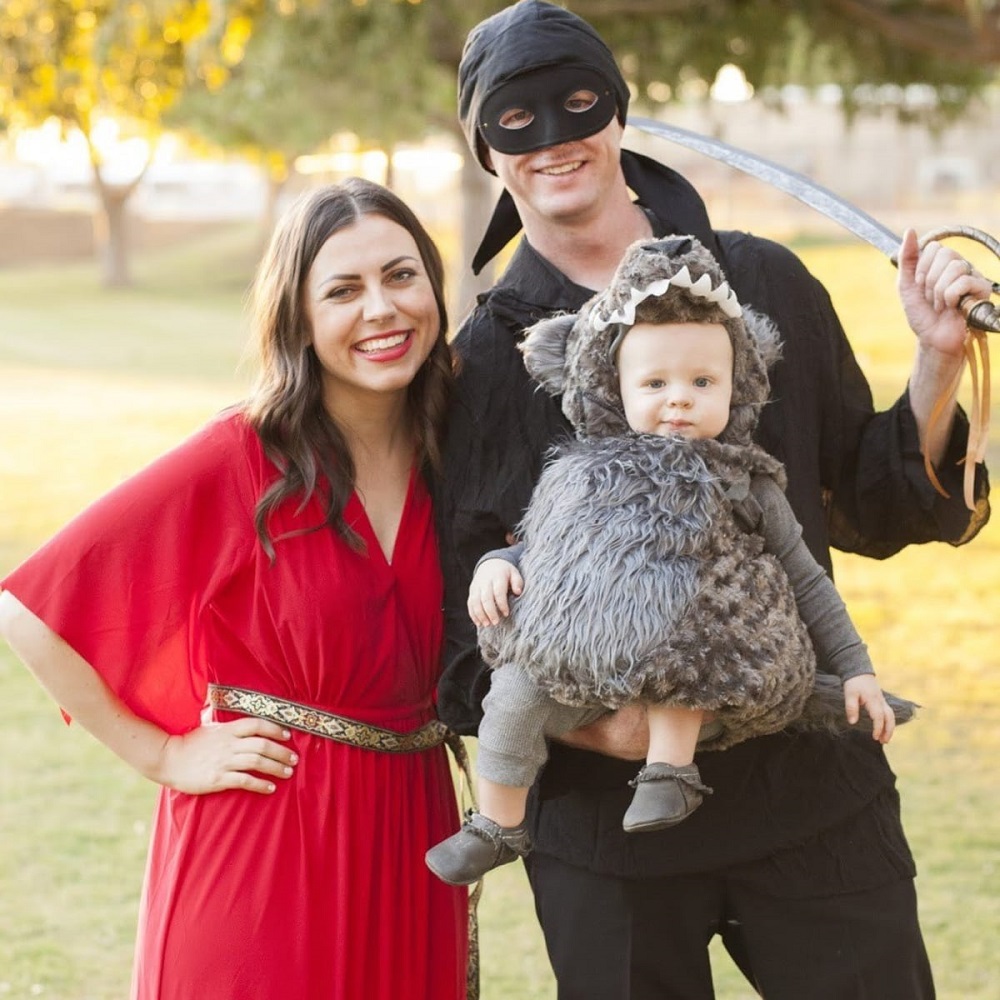 princess-bride-family-costume