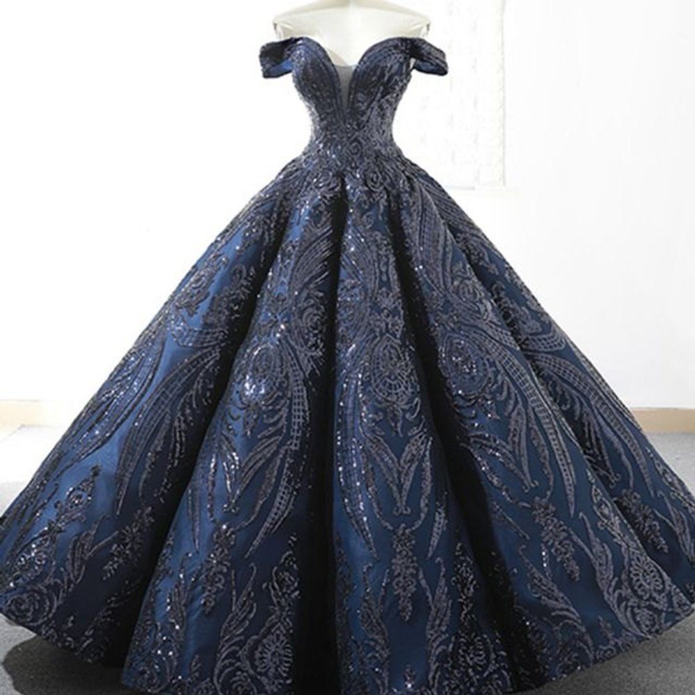 royal-wedding-gown