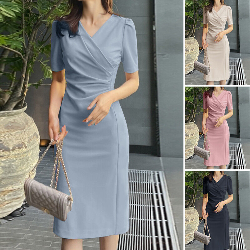 dresses_for_women