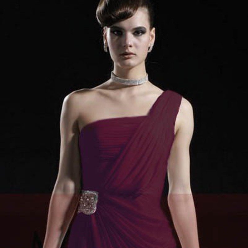 semi-formal-one-shoulder-cocktail-party-dress-with-asymmetrical-hem