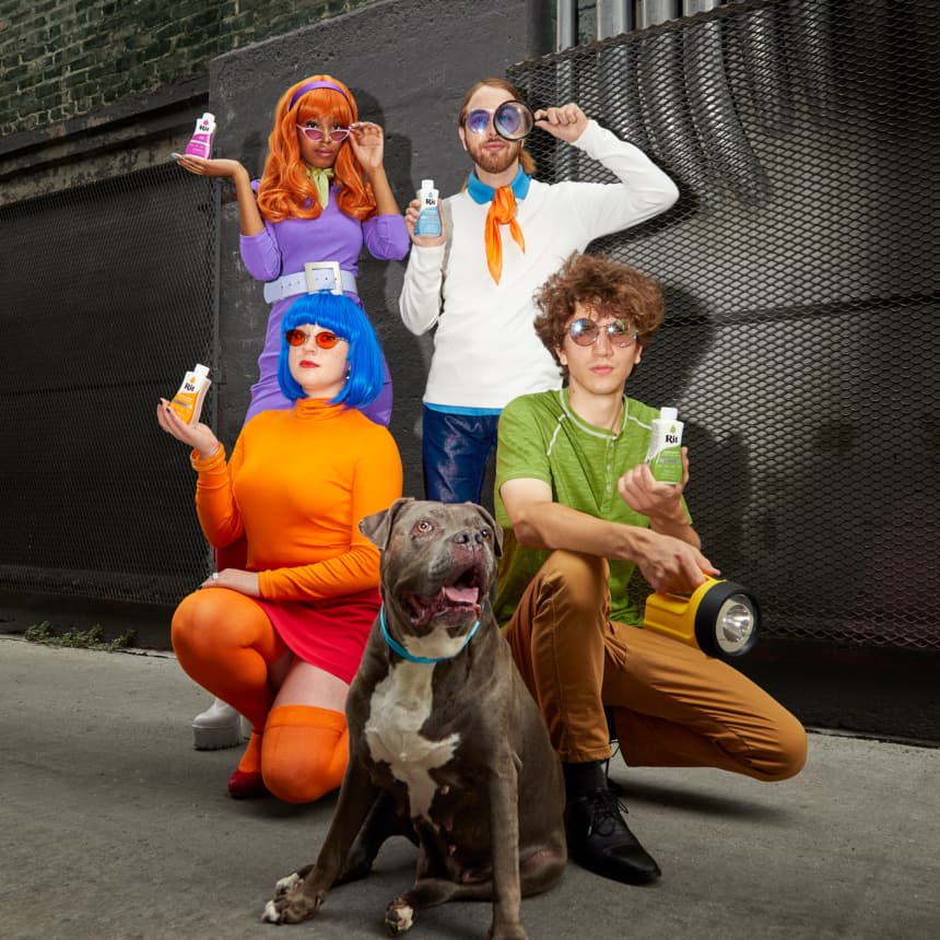 trio-halloween-costumes