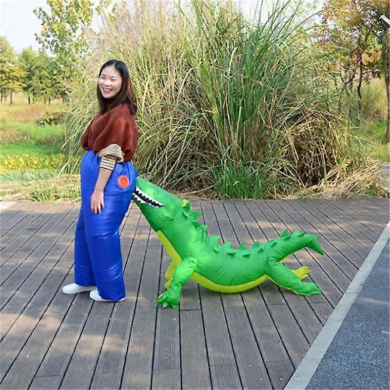 inflatable costumes