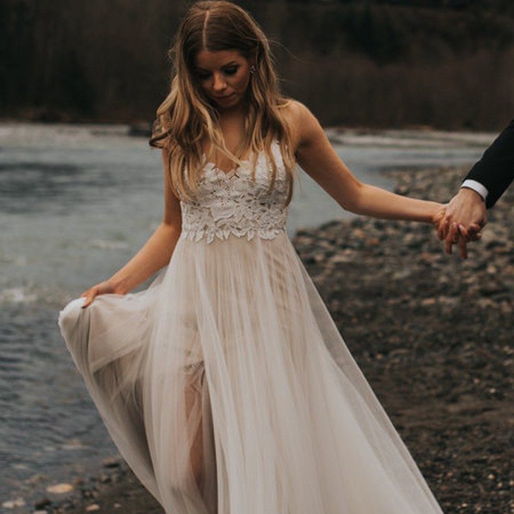 boho-wedding-dress