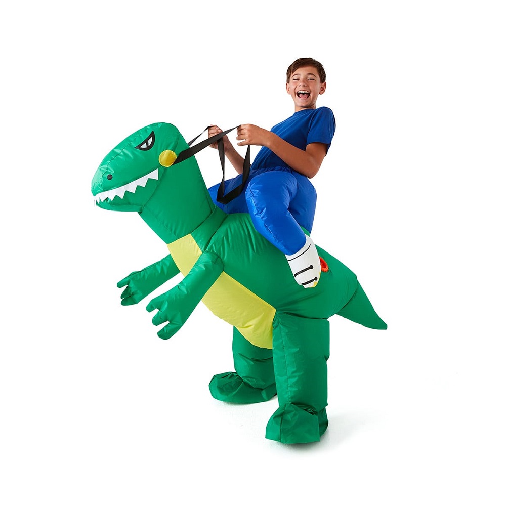 inflatable costumes