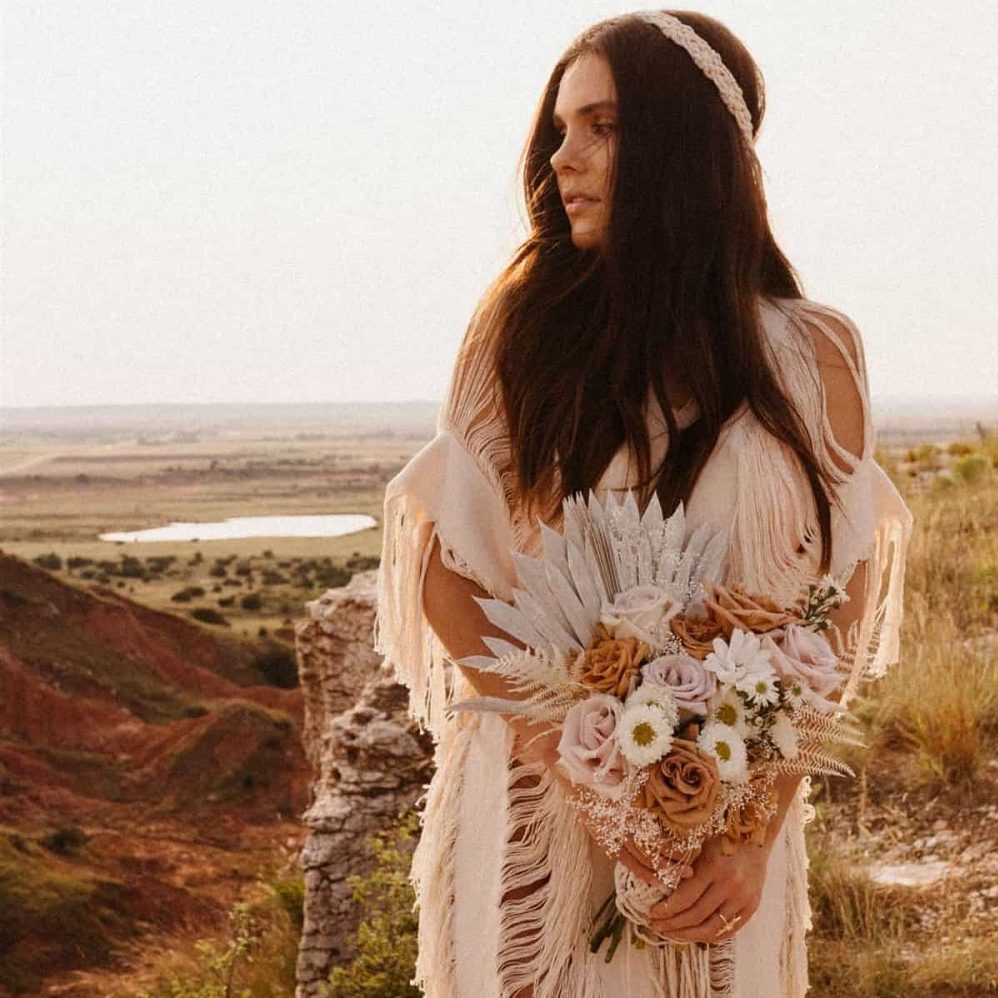 Claire-Pettibone-Wedding-Dress