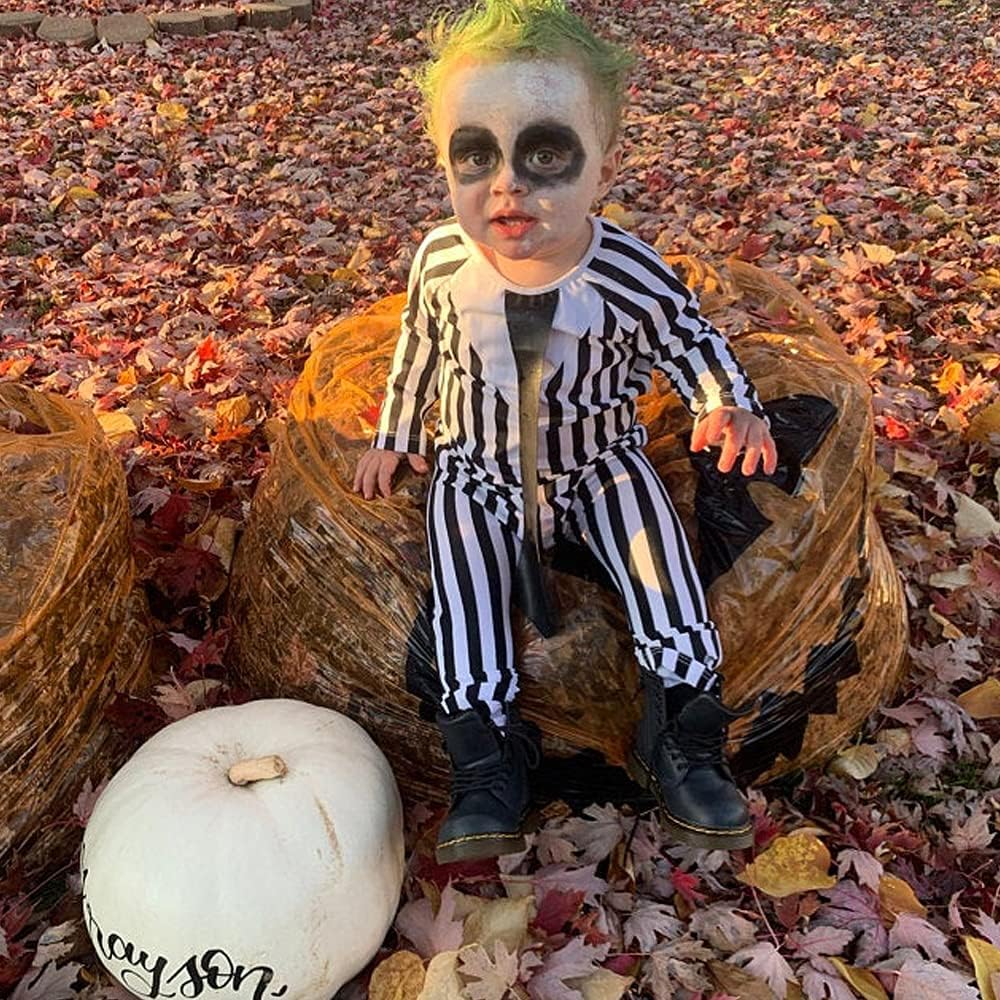 baby halloween costumes