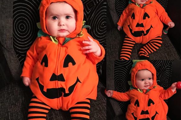 cute halloween costumes