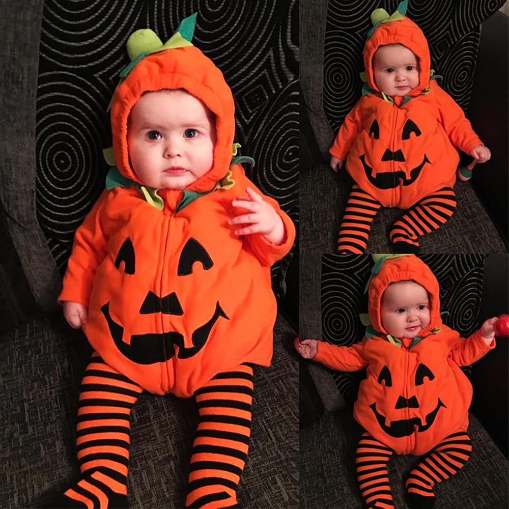 baby halloween costumes