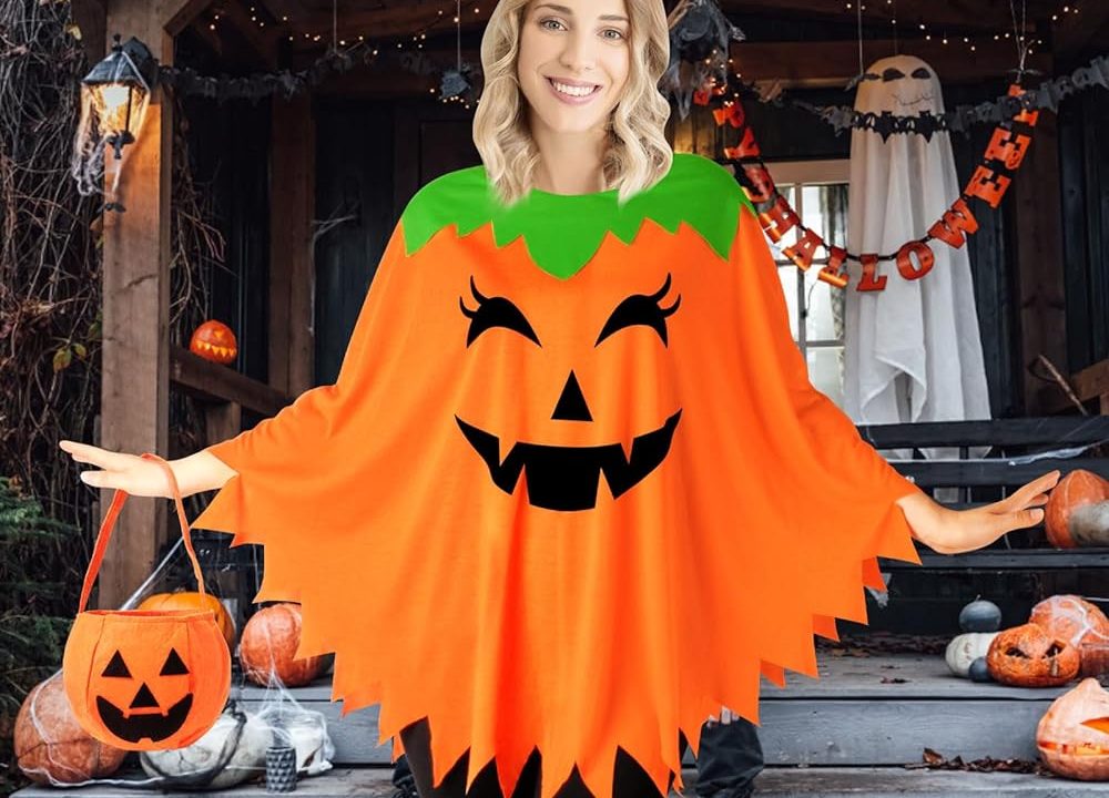 womens halloween costumes