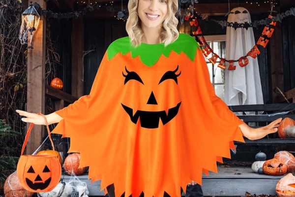 womens halloween costumes
