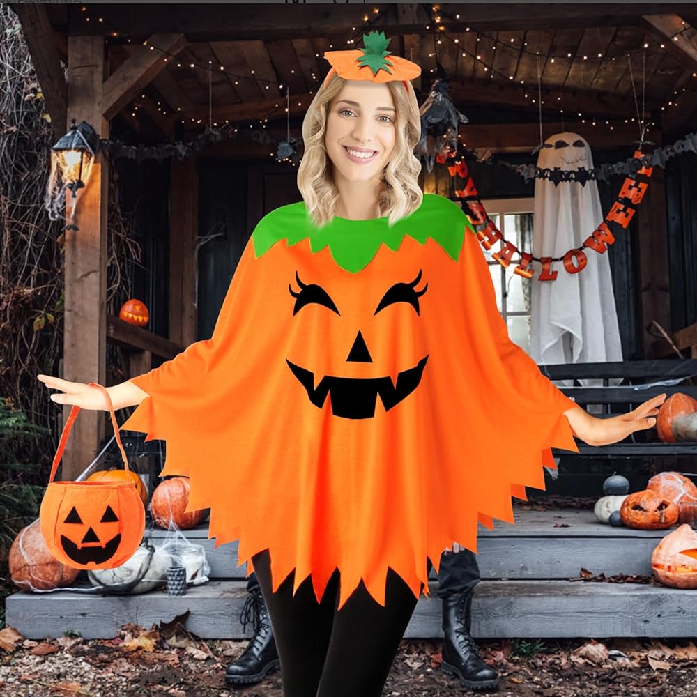 womens halloween costumes