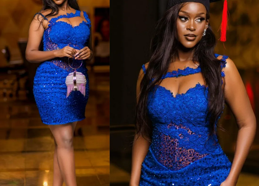 mini formal dress