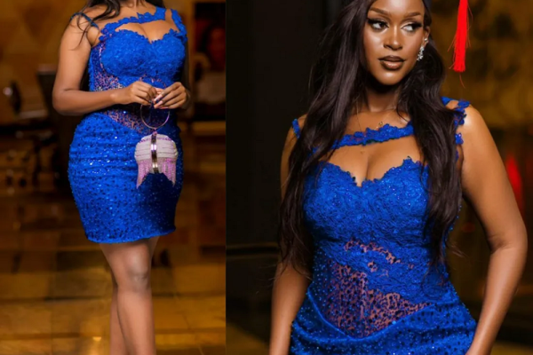 mini formal dress