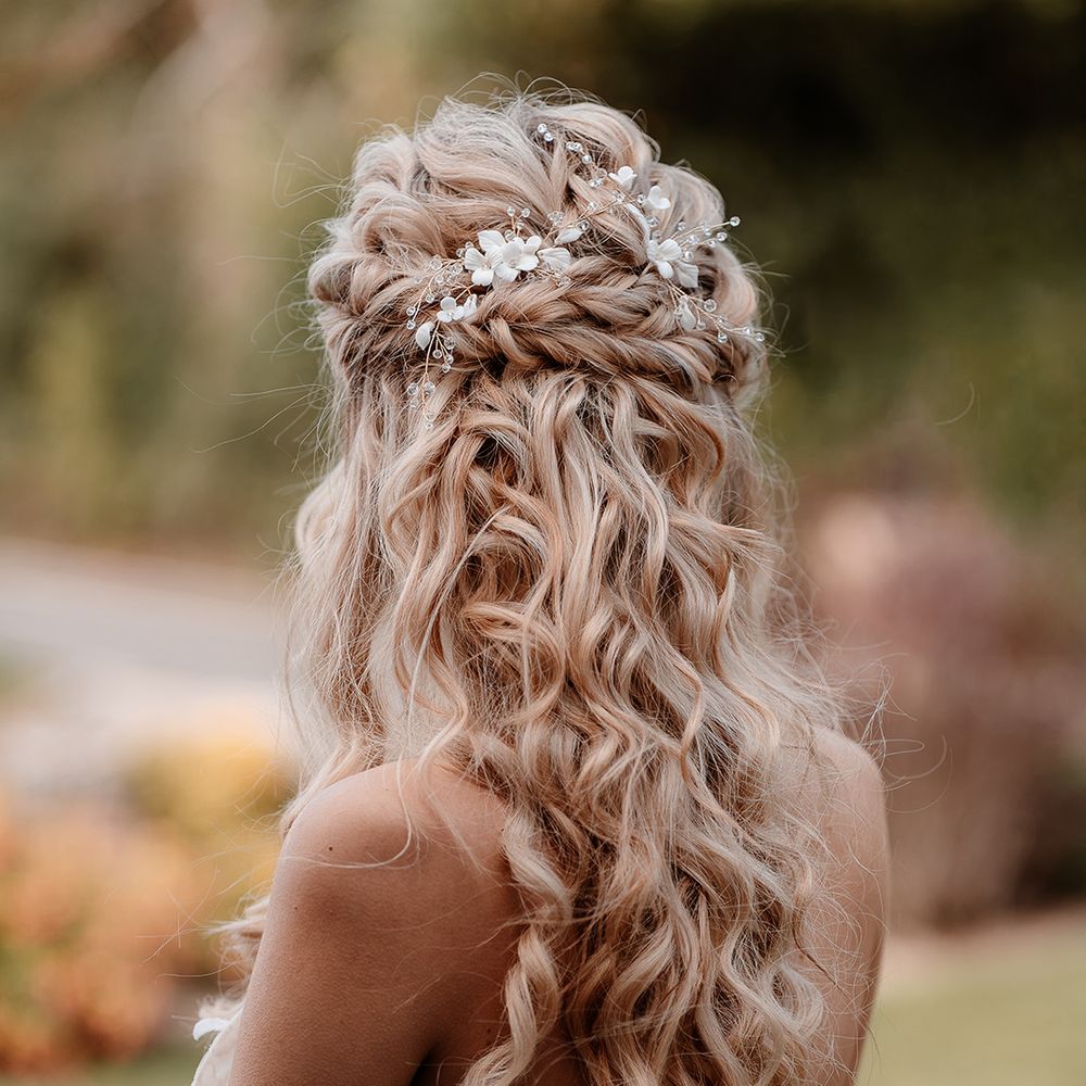 Alida-K-Hair_Katherine