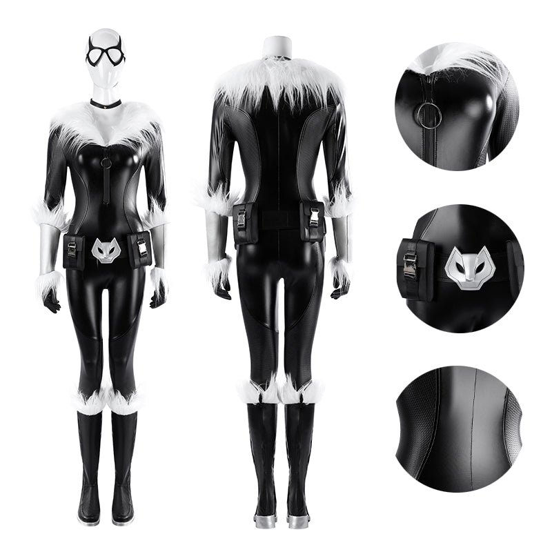 womens halloween costumes