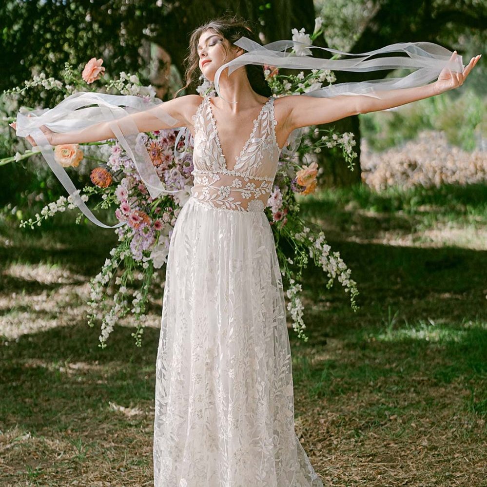 Claire-Pettibone-Wedding-Dress-Thistledown