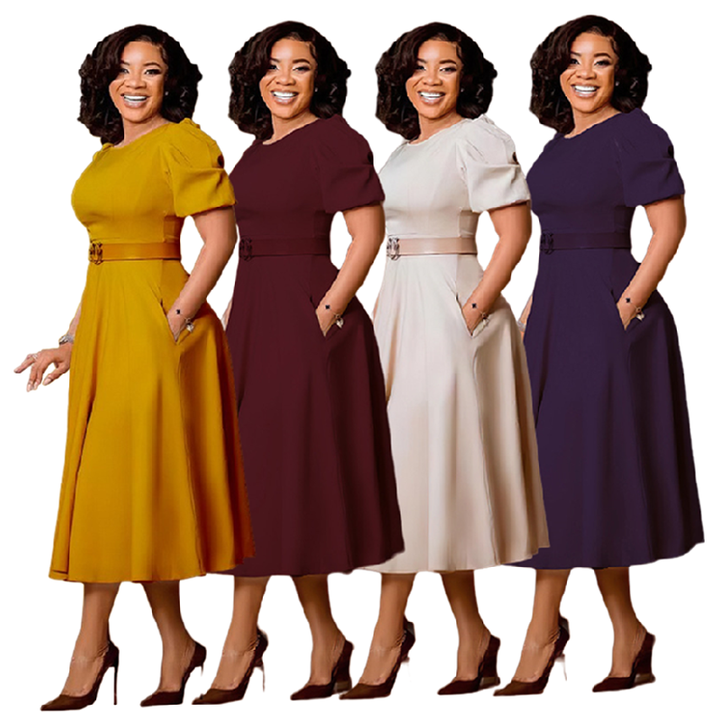 womens formal dress